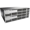 Cisco Catalyst 3850 24P Poe Ip Base WS-C3850-24P-S
